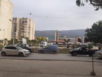 الجزائر-وسط-تنظيف-و-بستنة-تنضيف-المستودعات-والبيوت-وتهديم-والخ
