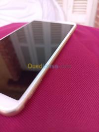 Huawei Y9 (2018) thumbnail 3