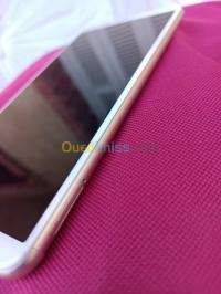 Huawei Y9 (2018) thumbnail 4