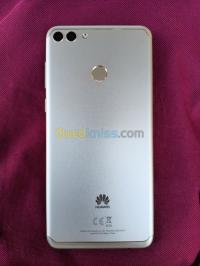 Huawei Y9 (2018) thumbnail 5
