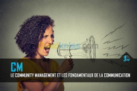 alger-bordj-el-bahri-algerie-graphisme-communication-infographe-community-manager