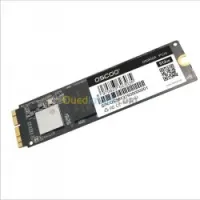 SSD M2 128GB / 256GB / 512GB / 1TO