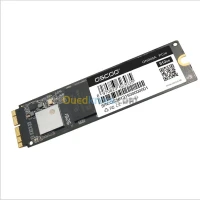SSD M2 128 / 256 / 512