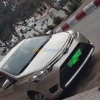 mascara-algerie-citadine-toyota-yaris-2015