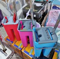 بومرداس-بودواو-الجزائر-آخر-seau-magic-swiffer