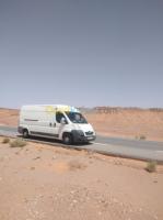 oran-algerie-transport-et-déménagement-نقل-البضائع-على-كل-المسافات