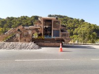 الجزائر-دار-البيضاء-بناء-و-أشغال-location-trancheuse