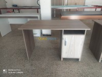 الجزائر-بئر-توتة-أولاد-الشبل-مكاتب-و-أدراج-bureau