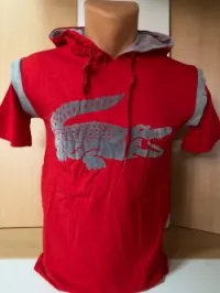 T-Shirt garçon 