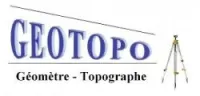 TOPOGRAPHIE