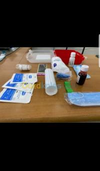 قسنطينة-الخروب-الجزائر-طبي-boites-pharmacie