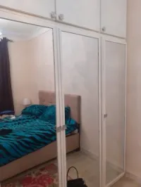 Vente Appartement F3 Setif El eulma
