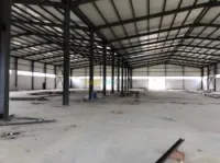 Location Hangar Alger Bordj el kiffan