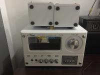 الشلف-الجزائر-قنوات-hifi-اومبلي-حجا-شابة-اوريجينال-مارك-e-venu