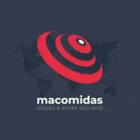 sécurité electronique - réseau 