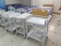 GUERIDONS A 03 ETAGES 