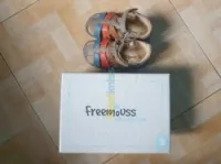 Freemouss premium