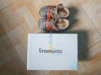 الجزائر-سعيد-حمدين-أحذية-أولاد-freemouss-premium