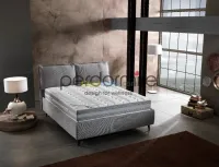 Matelas Adam Poket 