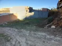 Vente Terrain Tlemcen Tlemcen