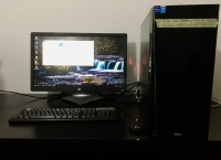 بجاية-الجزائر-أقبو-وسط-وحدات-مركزية-nzxt