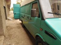 saida-algerie-fourgon-iveco-dayli-1999