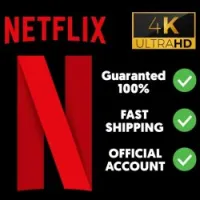 Netflix