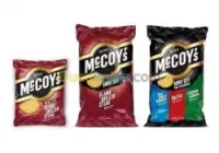 machine d'emballage Ensacheuse