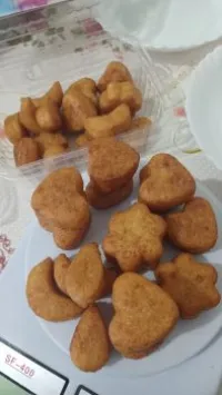 Chebah essefra شباح السفرة 