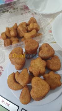 توريد-الطعام-و-حلويات-chebah-essefra-شباح-السفرة-الجزائر-وسط