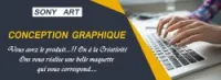 Infographie