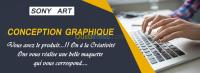بجاية-الجزائر-إشهار-و-اتصال-infographie