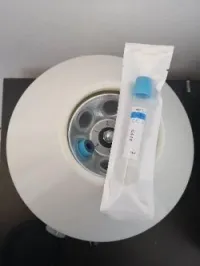 عيادة مختصة في إعادة التأهيل الحركي