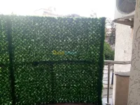 Produit : Grillage Galvanise 