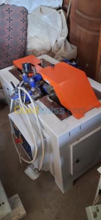 بجاية-الجزائر-صناعة-و-تصنيع-machine-a-menuiseries