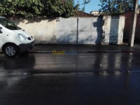 الجزائر-براقي-أرض-byaa-ard-aljzaer-braky