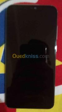 Condor Allure m3 thumbnail 3