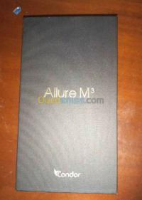 Condor Allure m3 thumbnail 5