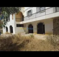 Vente Local Tizi ouzou Azeffoun