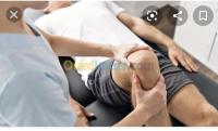طب-و-صحة-acupuncture-kinesitherapie-et-psychomotricite-ergotherapie-باب-الزوار-الجزائر