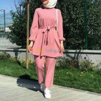 الجزائر-وسط-عبايات-و-حجابات-hidjab-turk