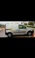 blida-el-affroun-algerie-commerciale-renault-kangoo-confort-2012