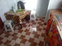 Vente Appartement F2 Tlemcen Chetouane
