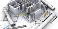 blida-algerie-construction-travaux-genie-civil