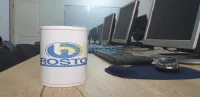 دورة في الإعلام الالي