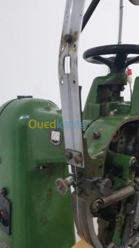 الجزائر-حيدرة-آخر-machine-piqueuse-polygraphi
