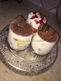 الجزائر-بوزريعة-توريد-الطعام-و-حلويات-salés