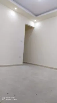 Vente Appartement F3 Ain defla Ain defla