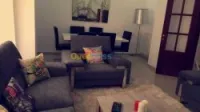 Location Appartement F3 Alger El achour