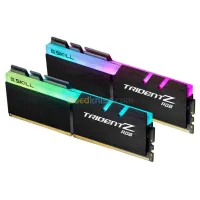 Ram Gskill 3000 8G Trident Z Neo RGB